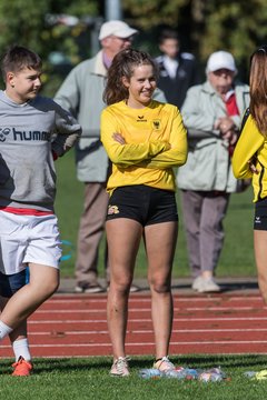 Bild 233 - U16 Deutsche Meisterschaft